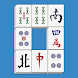Mahjong Match Touch - Androidアプリ
