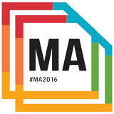 MaGIC Academy Symposium icon