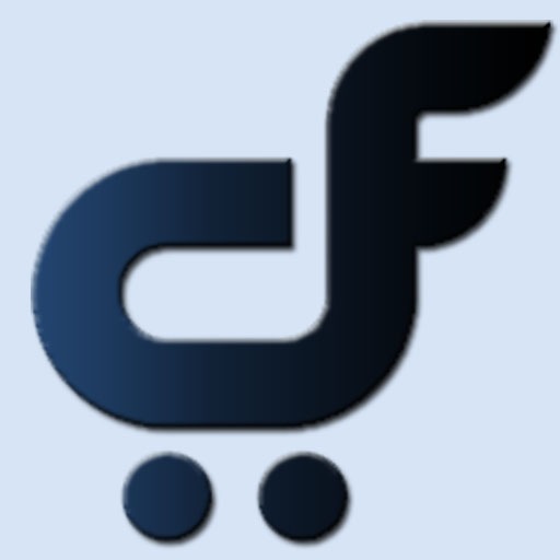 Facefare vender logo