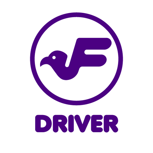 Fastrak Driver Download on Windows