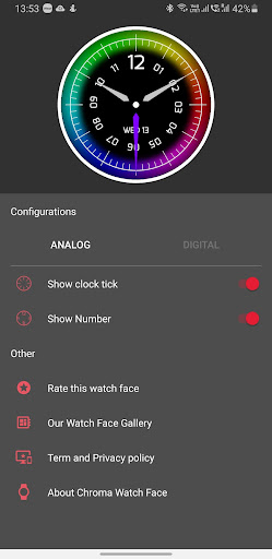 Logo https://play-lh.googleusercontent.com/DFQTZo2FTclzmYx_ozgcwD2rqlIYC1aYfdLlANS1RHlfhrgscEsE_TiRXG1GJY_v2RnD