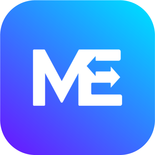BetterMe | by StarMeUp 2.57.3 Icon