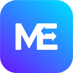 Cover Image of Télécharger BetterMe | by StarMeUp  APK