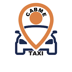 Icon image Cabme Driver
