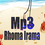 Cover Image of Baixar Rhoma Irama Mp3  APK