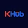 KHUB REMOTE APP