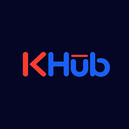 Icon image KHUB REMOTE APP