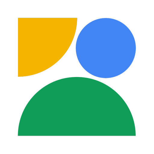 CleverFlow logo