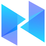 Cover Image of Download Nexus Novas Funcionalidades APK