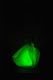 screenshot of Chromotherapy