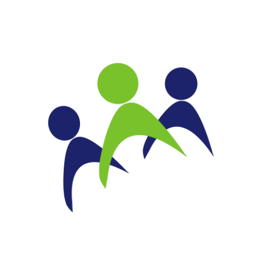 Somali Jobs logo