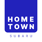 Cover Image of Download Hometown Subaru  APK