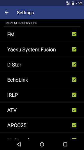 Logo https://play-lh.googleusercontent.com/DFST-Fd2I3-tmj0m7NQeWV004SipxkcjAzO2FV8iiG5FcAFShSTApQqfF3z9swqyW_M