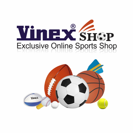 VINEXSHOP: Exclusive Online Shop App - Apps on Google