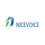 NICEVOICE icon