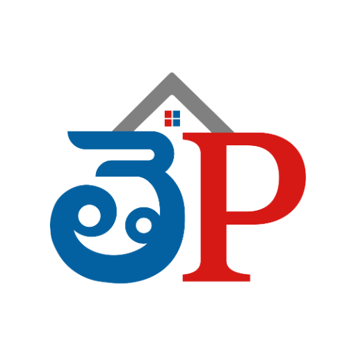 Telugu Property