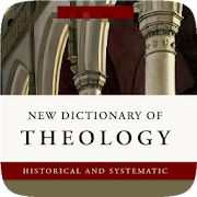 Top 20 Books & Reference Apps Like Theology App - Best Alternatives