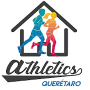 Athletics Querétaro