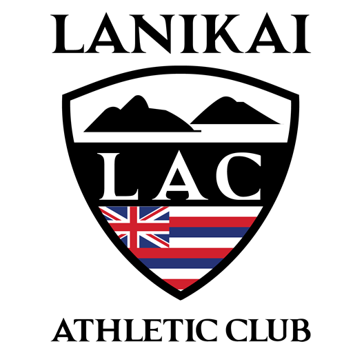 LAC Connect logo