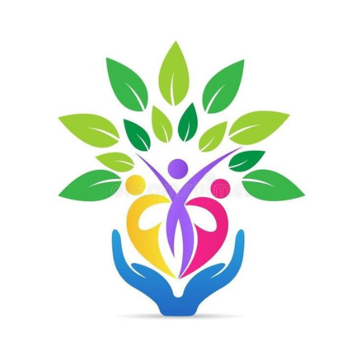 Vriksha Education logo