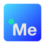 OrCam MyMe 6.0.57 Icon