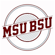 MSU BSU
