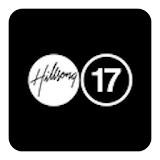 Hillsong Conference USA 2017 icon
