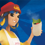 Cover Image of Tải xuống Taco Chef  APK