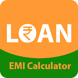Business Loan Calculator icon