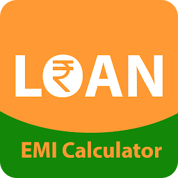 Icon image Business Loan Calculator