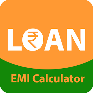 Business Loan Calculator apk