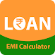 Business Loan Calculator - Androidアプリ