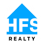 HFS Realty Apk