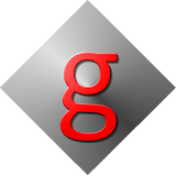 g-Force Recorder icon