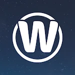 Cover Image of 下载 Whicons - White Icon Pack 22.5.0 APK