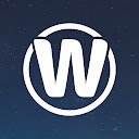 Herunterladen Whicons - White Icon Pack Installieren Sie Neueste APK Downloader