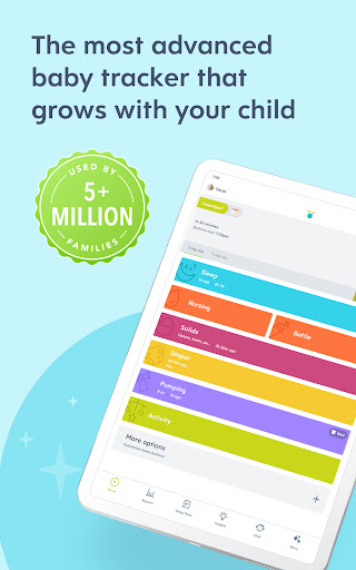 Logo https://play-lh.googleusercontent.com/DFWEytVwtp55CGUfJVqtWSS3ZVPXwARyF8Xe4M7-fh_irbbHndoVKtXiTGAwJUTA8dNG