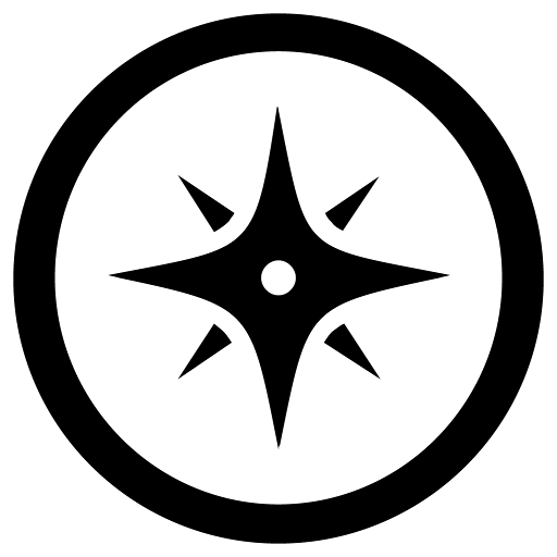 LExplorateur du Goût logo