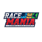 RACE-MANIA Summit & Expo icon
