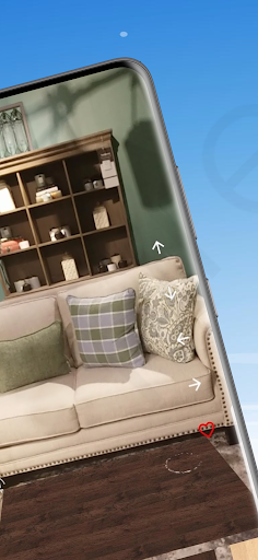 Designer for Lowes Screen 3