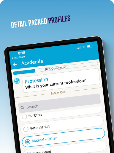 Second Wife Muslim Polygamy M