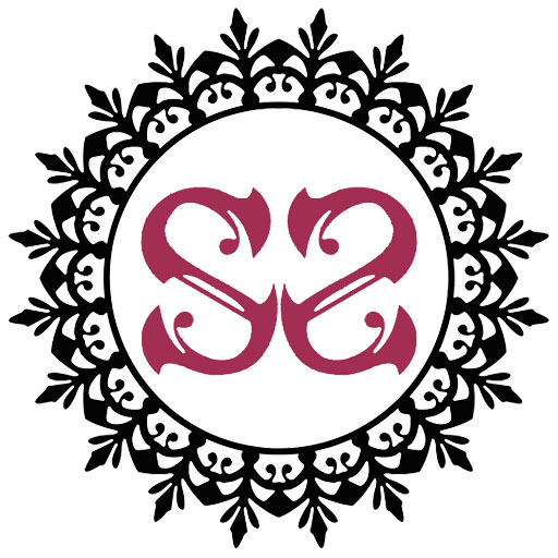 SAZRIKA - AppWisp.com