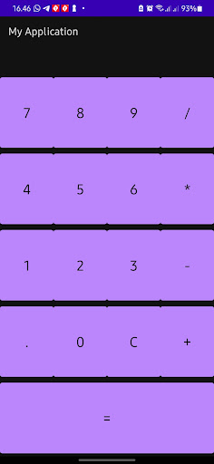 STMIK-MERCUSUAR-FRANS-RONALDO Screen 2