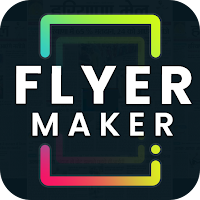 Poster Maker Flyer Designer 2021 Ads Banner Maker