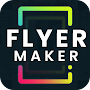 Poster Maker, Flyer Designer