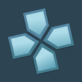 Download PPSSPP   mulateur PSP 1.18.1 Apk for android