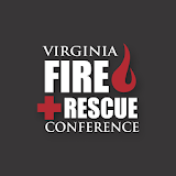 Virginia Fire+Rescue Conf 2017 icon