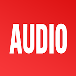 Magazyn Audio Apk