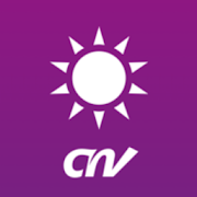 CNV Hitte-index  Icon