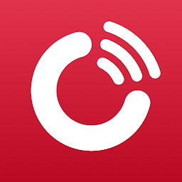 Symbolbild für Offline Podcast App: Player FM